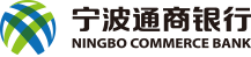泛微OA系统签约宁波通商银行股份有限公司
