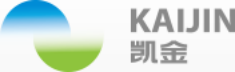 泛微OA系统签约广东凯金新能源科技股份有限公司 泛微OA系统签约广东凯金新能源科技股份有限公司
