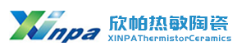 泛微OA系统签约上海欣帕热敏陶瓷有限公司