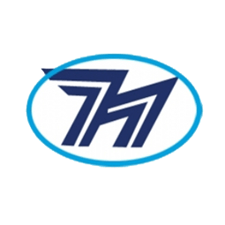 1518492662996086023.png 0213台海集团.png