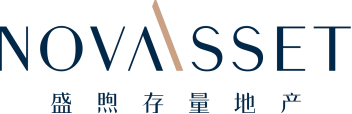 泛微OA系统签约上海盛煦企业管理咨询有限公司