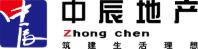 泛微OA系统签约四川中辰房地产开发有限公司