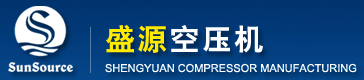 泛微OA系统签约浙江盛源空压机制造有限公司