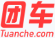 泛微OA系统签约团圆网络科技（北京）有限公司