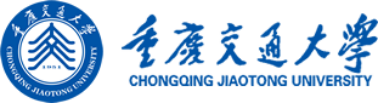 泛微OA系统签约重庆交通大学牵手 泛微OA系统签约重庆交通大学牵手