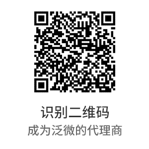 1569466289508048528.jpg 微信图片_201909261036412.jpg