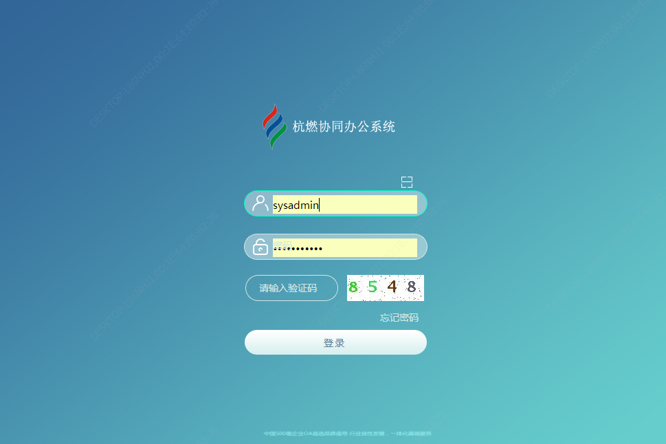 1530173624958046555.png