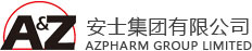 泛微OA系统签约安士制药（中山）有限公司