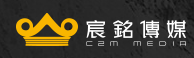 泛微OA系统签约北京宸铭影视文化传媒有限公司
