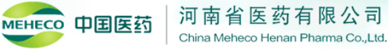 泛微OA系统签约河南省医药有限公司
