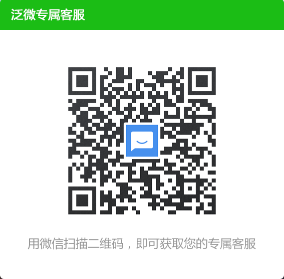 1545716209749068381.png