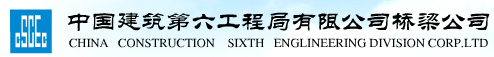 1533628149073068535.png
