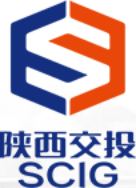 泛微OA系统签约陕西省交通投资集团有限公司 泛微OA系统签约陕西省交通投资集团有限公司