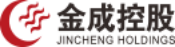 泛微OA系统签约浙江金成控股集团有限公司