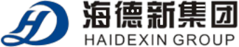 泛微OA系统签约辽宁海德新化工集团有限公司