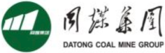 泛微OA系统签约同煤漳泽(上海)融资租赁有限责任公司 泛微OA系统签约同煤漳泽(上海)融资租赁有限责任公司