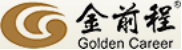 1526461417961020504.png image.png
