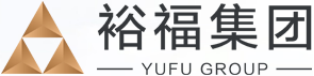 泛微OA系统签约晋江裕福集团有限公司