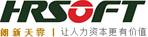 泛微OA系统签约北京朗新天霁软件技术有限公司