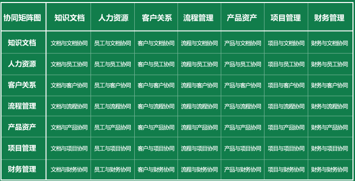 1516846429269012231.jpg 1516846429269012231.jpg