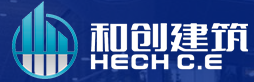 泛微OA系统签约中国中材国际工程股份有限公司