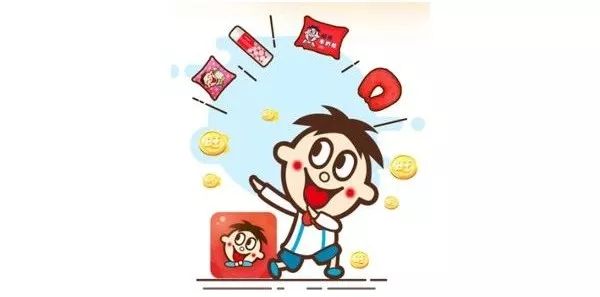 泛微OA系统签约上海旺旺食品集团有限公司
