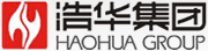 泛微OA系统签约河南浩华置业集团有限公司