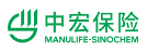 泛微OA系统签约中宏人寿保险有限公司