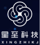 泛微OA系统签约四川星至科技有限公司