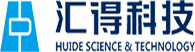 泛微OA系统签约上海汇得科技股份有限公司