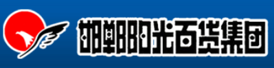 1518405952749092454.png 1518405952749092454.png
