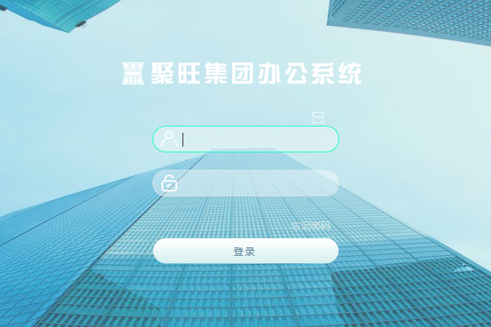 1534756403127082910.png