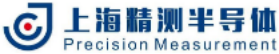 泛微OA系统签约上海精测半导体技术有限公司