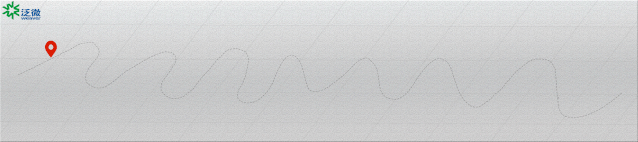 1562054568564050991.gif