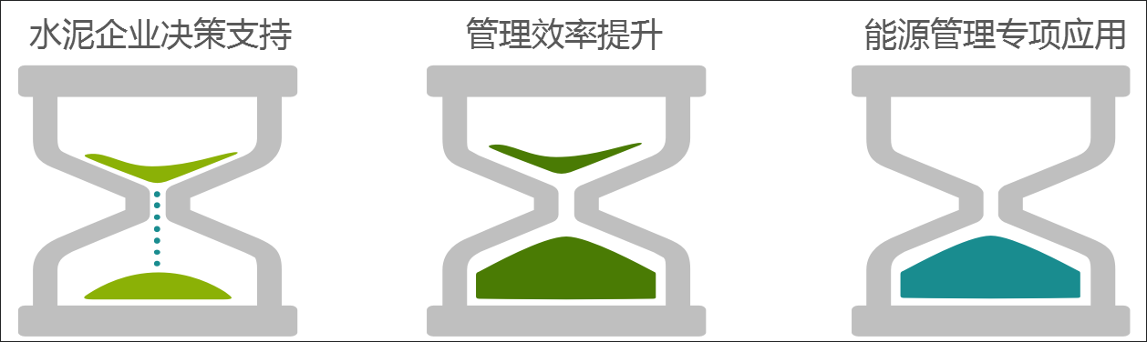 1533809730714041378.png 1533809730714041378.png