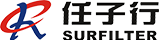 1528870988517009931.png 1528870988517009931.png