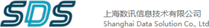 泛微OA系统签约上海数讯信息技术有限公司 泛微OA系统签约上海数讯信息技术有限公司