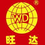 泛微OA系统签约四川省旺达饲料有限公司