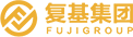 泛微OA系统签约浙江复基控股集团有限公司