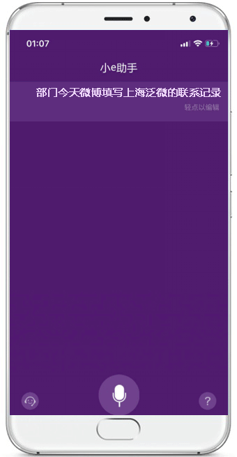 1537178300724074639.gif 1537178300724074639.gif