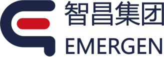 泛微OA系统签约浙江智昌机器人科技有限公司