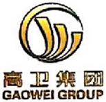泛微OA系统签约湖南高卫汽车贸易集团有限公司