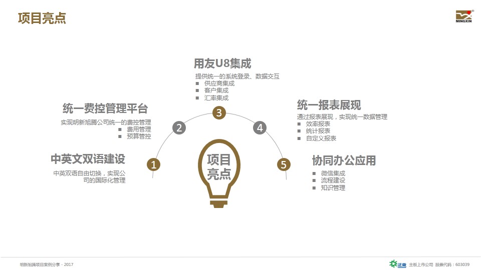 幻灯片8.jpg