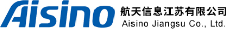 泛微OA系统签约航天信息江苏有限公司