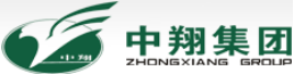 泛微OA系统签约中翔国际商贸集团有限公司
