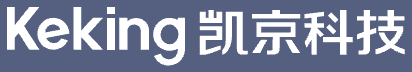 泛微OA系统签约上海凯京信达科技集团有限公司