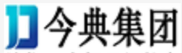 泛微OA系统签约湖北恩施今典地产有限公司