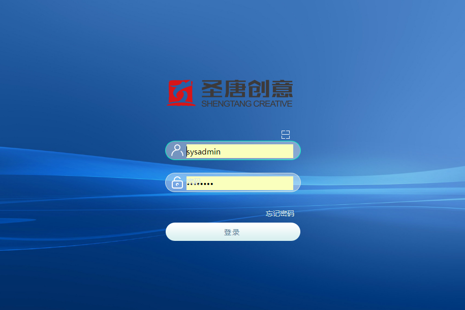 1532681705508085859.png