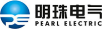 泛微OA系统签约明珠电气股份有限公司