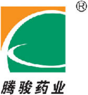 泛微OA系统签约广东腾骏动物药业股份有限公司